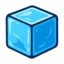 IcePVP