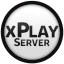 xPlay
