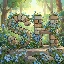 Stone Haven SMP