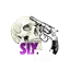 Sixriv