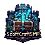 ScaffCraft