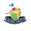 The Sandbox