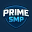 PrimeSMP (2)