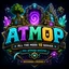ATMOP Networks