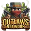 Outlaws MC