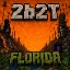 2b2t Florida