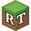 RTGame