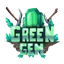 Green Gem