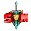 SMPsmartit