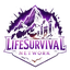 LifeSurvival