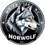 NorWolf