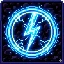 Light Network