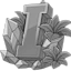 Rede Imperium