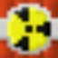 SurvivalTekkit404