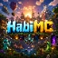 HabiMC