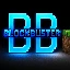 BB-Blockbuster