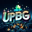 UltrapixelBulgaria