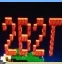 2B2T SK