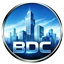 BuilderCity