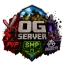 OG SMP