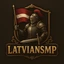 LatvianSMP