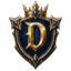 DextraNetwork