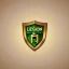 Legion Tekkit