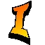 IronSucht