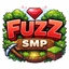 Fuzz SMP