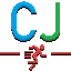 Core Journey