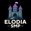 ElodiaSMP