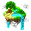 Landania