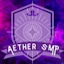 Aether SMP