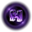HeidiCraft