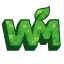 WildSMP