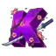 KaizenMC