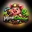 MineClover