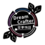 DreamCrafter