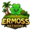 Ermoss