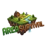 AreaSurvival