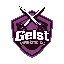 GeistMC