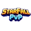StarFall