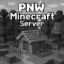 PNW Minecraft