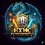 HXMC