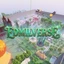 Edmilverse