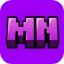 Moonland Network