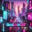 NeonLoverSMP