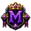 MediaCraft Network