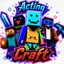 ActingBoss