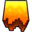 iBlocky